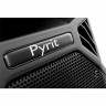 коробка Пиритная 12 the box Pyrit 12
