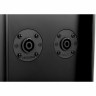 коробка Пиритная 12 the box Pyrit 12