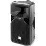 коробка Пиритная 12 the box Pyrit 12
