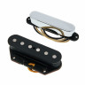 Набор звукоснимателей Lollar 52 T-Set CH