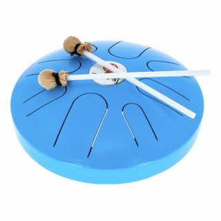 Глюкофон Thomann Nataraj tongue 12" D-Integral Thomann Nataraj tongue 12" D-Integral