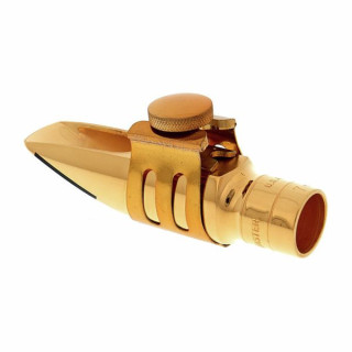 Мундштук для саксофона Otto Link Super Tonemaster Alto 7* Otto Link Super Tonemaster Alto 7*