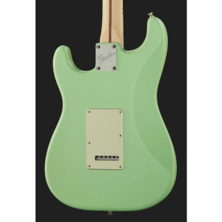 Крыло AM Perf Strat HSS MN SFG Fender AM Perf Strat HSS MN SFG