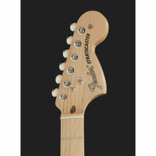 Крыло AM Perf Strat HSS MN SFG Fender AM Perf Strat HSS MN SFG