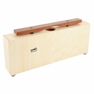 Резонатор Goldon Модель 10620 B Goldon Resonator Model 10620 B