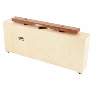 Резонатор Goldon Модель 10620 B Goldon Resonator Model 10620 B