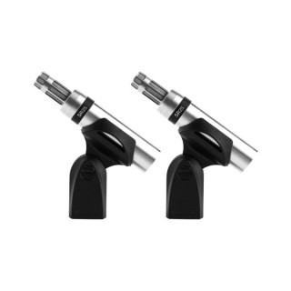 Землетрясения Аудио SR-25 Gen2 SP Earthworks Audio SR-25 Gen2 SP