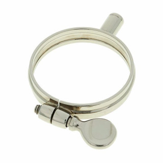 Кольцо Ридля для Bb-кларнета 32,5 мм Riedl Ring for Bb-Clarinet 32.5mm
