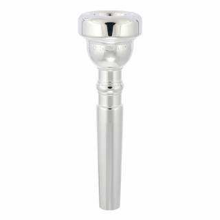 Мундштук для трубы Breslmair BV3 Breslmair Trumpet Mouthpiece BV3