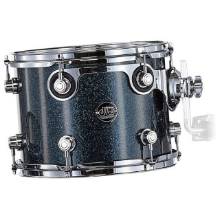 DW 12"x09"  Performance Tom-Tom BS DW 12"x09" Performance Tom Tom BS