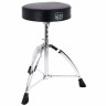 Табурет для барабана Mapex MXT270A Mapex MXT270A Drum Stool