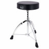 Табурет для барабана Mapex MXT270A Mapex MXT270A Drum Stool