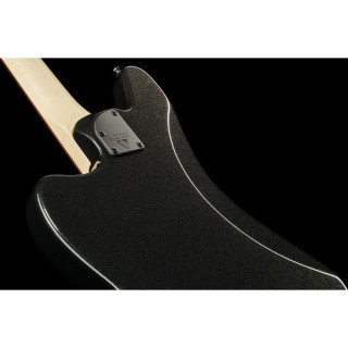 Valiant Гитары Jupiter бас RH OB Valiant Guitars Jupiter Bass RH OB