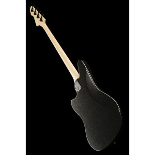 Valiant Гитары Jupiter бас RH OB Valiant Guitars Jupiter Bass RH OB