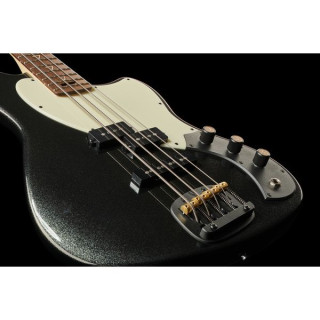 Valiant Гитары Jupiter бас RH OB Valiant Guitars Jupiter Bass RH OB