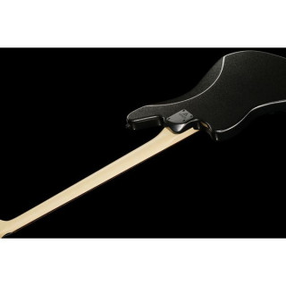 Valiant Гитары Jupiter бас RH OB Valiant Guitars Jupiter Bass RH OB