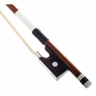 Студенческий смычок для скрипки Gewa 1/8 Gewa Student Violin Bow 1/8