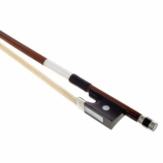Студенческий смычок для скрипки Gewa 1/8 Gewa Student Violin Bow 1/8