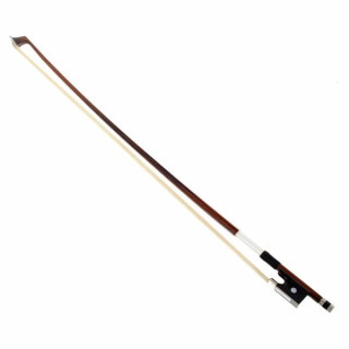 Студенческий смычок для скрипки Gewa 1/8 Gewa Student Violin Bow 1/8