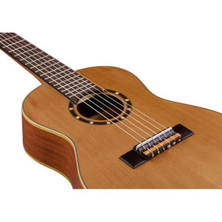 Ortega R122-1/4 Ortega R122-1/4