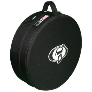 Защитная ракетка AAA Rigid Snare Bag 14 "x 6,5" Protection Racket AAA Rigid Snare Bag 14"x 6,5"