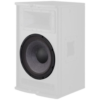 EV SMX 2120, новый конус EV SMX 2120, neu reconed
