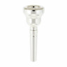 Мундштук для корнета Schilke Cornet 17 Schilke Cornet 17