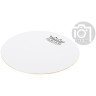 Накладка для бас-барабана Remo Falam Slam Pad Single 4" Remo Falam Slam Pad Single 4"