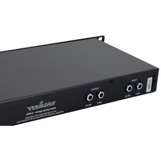 Вермона VSR 3.2 Vermona VSR 3.2