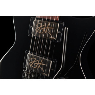 Электрогитара ESP KH-3 Spider ESP KH-3 Spider