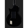 Электрогитара ESP KH-3 Spider ESP KH-3 Spider