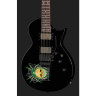 Электрогитара ESP KH-3 Spider ESP KH-3 Spider