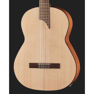 Tavmusic.ru Fusion Classic Бас Thomann Fusion Classic Bass