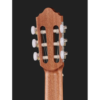 Tavmusic.ru Fusion Classic Бас Thomann Fusion Classic Bass
