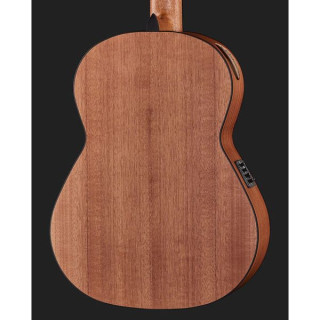Tavmusic.ru Fusion Classic Бас Thomann Fusion Classic Bass