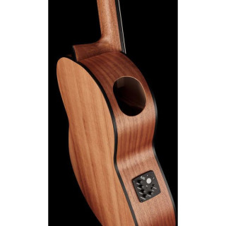 Tavmusic.ru Fusion Classic Бас Thomann Fusion Classic Bass