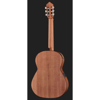 Tavmusic.ru Fusion Classic Бас Thomann Fusion Classic Bass