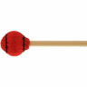 Молотки Вика Ферта M33 Терри Гиббса Vic Firth M33 Terry Gibbs Mallets