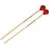 Молотки Вика Ферта M33 Терри Гиббса Vic Firth M33 Terry Gibbs Mallets
