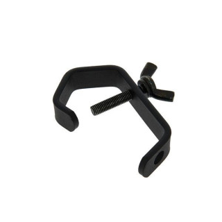 Doughty T21101 C-образный крючок BK Doughty T21101 C-Hook BK