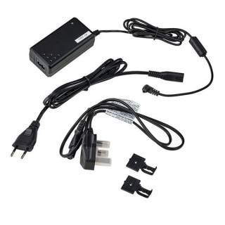 Roland F-701CB Set Roland F-701CB Set