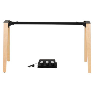 Tavmusic.ru SP-2000 Дизайн Стойка Thomann SP-2000 Design Stand