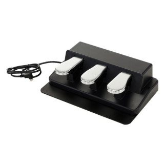 Tavmusic.ru SP-2000 Дизайн Стойка Thomann SP-2000 Design Stand
