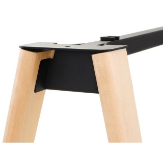 Tavmusic.ru SP-2000 Дизайн Стойка Thomann SP-2000 Design Stand