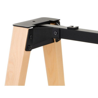 Tavmusic.ru SP-2000 Дизайн Стойка Thomann SP-2000 Design Stand