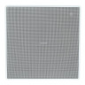Bose Professional EdgeMax EM180 Bose Professional EdgeMax EM180