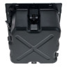 Bose Professional EdgeMax EM180 Bose Professional EdgeMax EM180