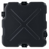 Bose Professional EdgeMax EM180 Bose Professional EdgeMax EM180