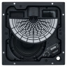 Bose Professional EdgeMax EM180 Bose Professional EdgeMax EM180
