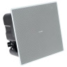 Bose Professional EdgeMax EM180 Bose Professional EdgeMax EM180